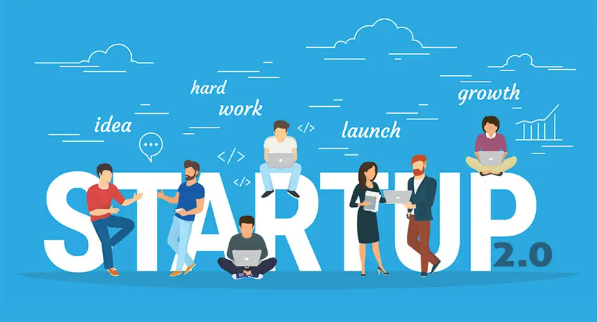 mejores-startups