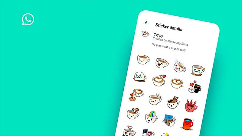 stickers-para-whatsapp