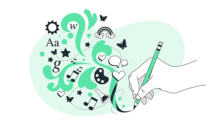 storytelling-como-reinventar-tu-marca-en-2025