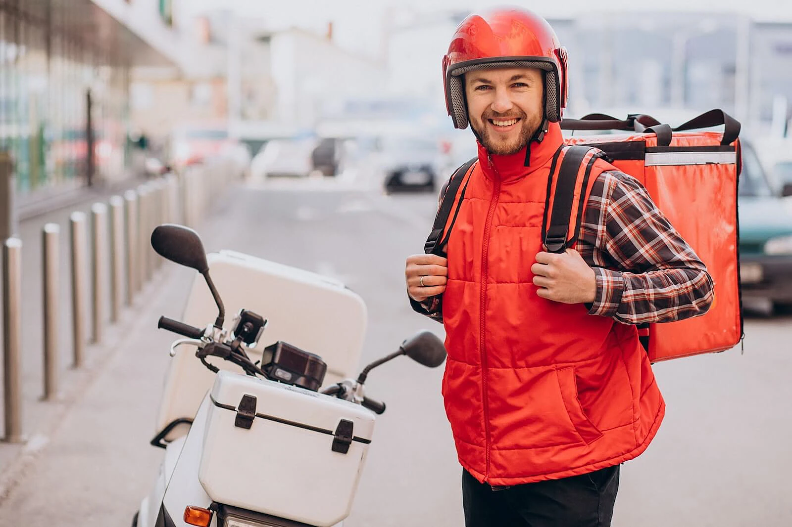 strategies-for-running-a-successful-online-food-delivery-business