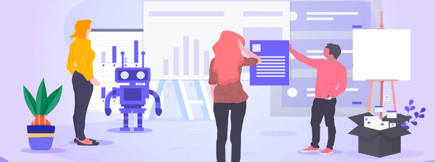 students-can-use-writing-assistants-without-losing-their-voice