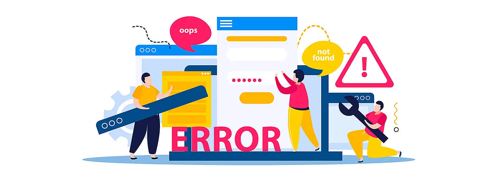 sua-conexao-nao-e-particular