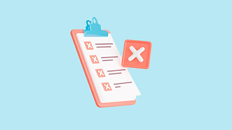 Tenha boas descrições de produto para melhorar as vendas online