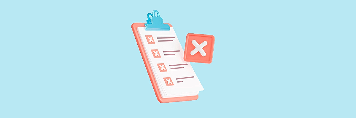 sucesso-nas-vendas-online