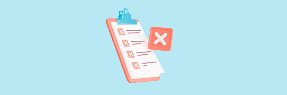 sucesso-nas-vendas-online