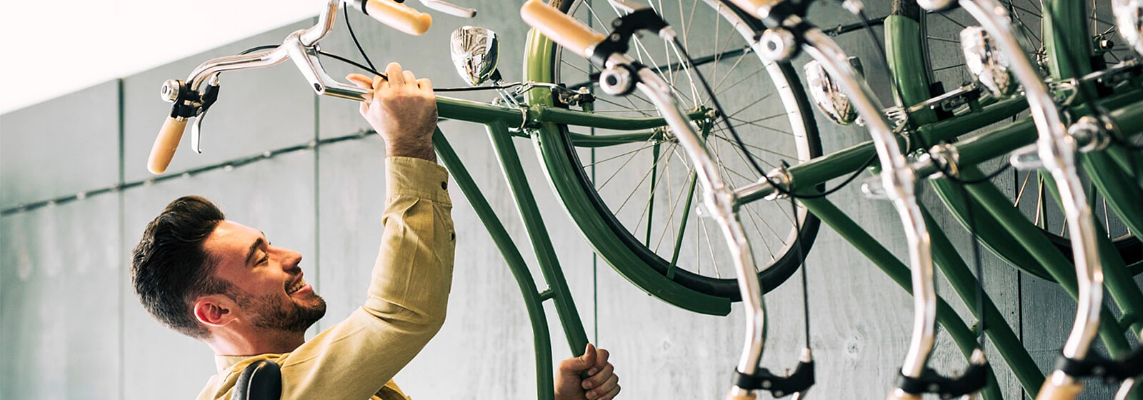 suporte-para-bicicleta