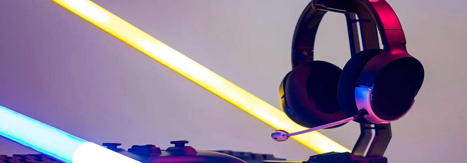 suporte-para-headset