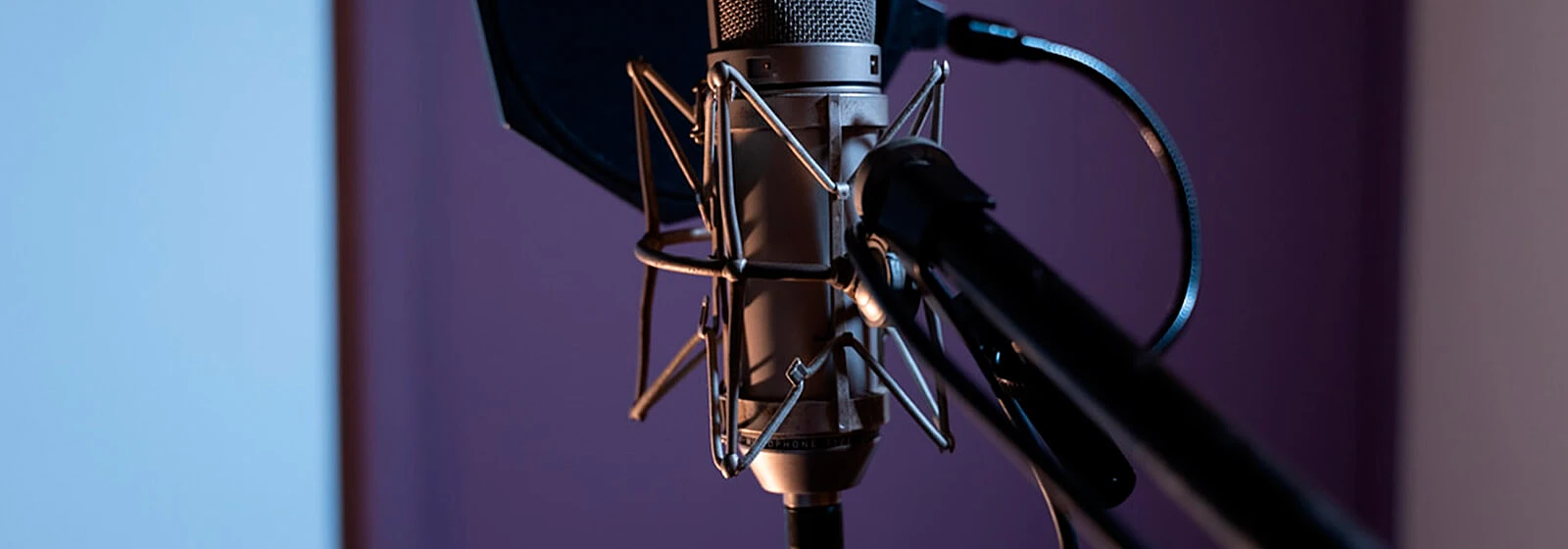 suporte-para-microfone