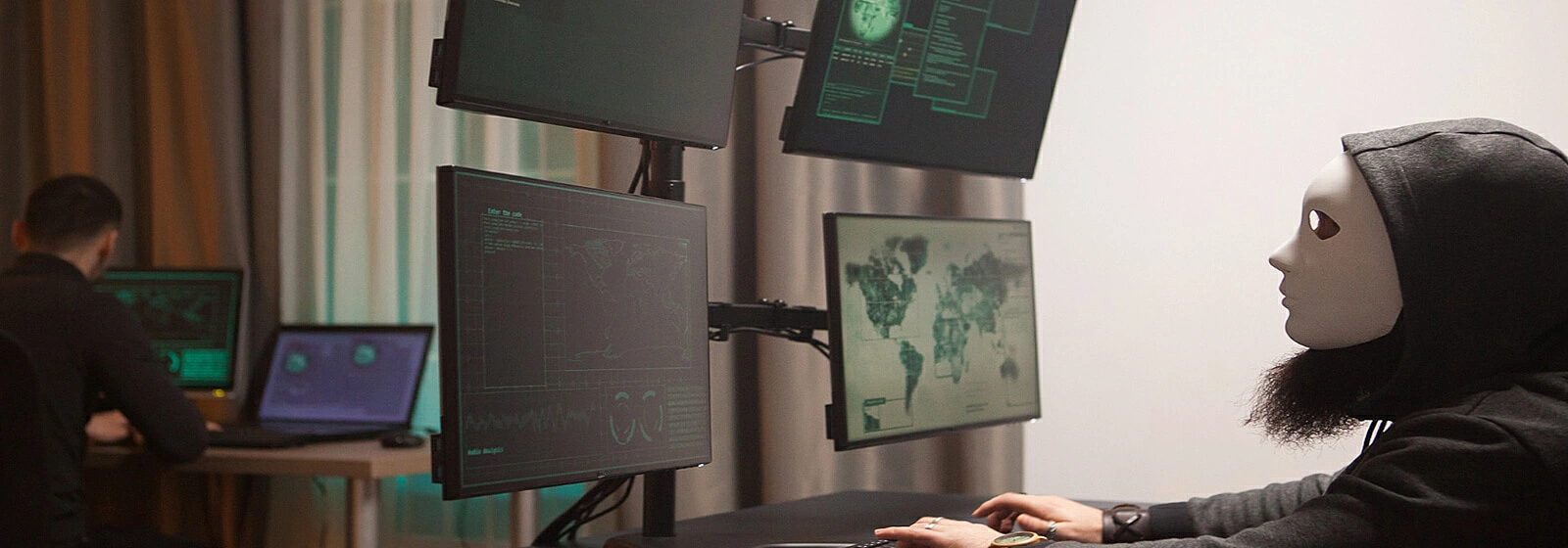 suporte-para-monitor