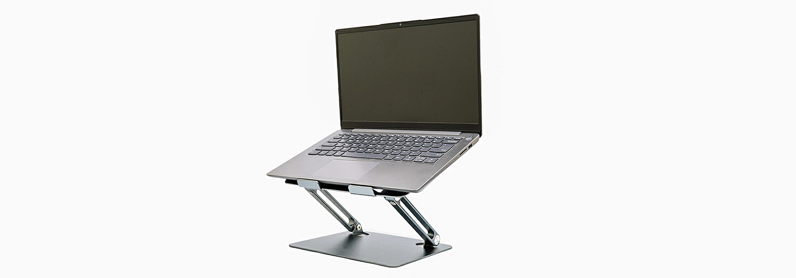 suporte-para-notebook