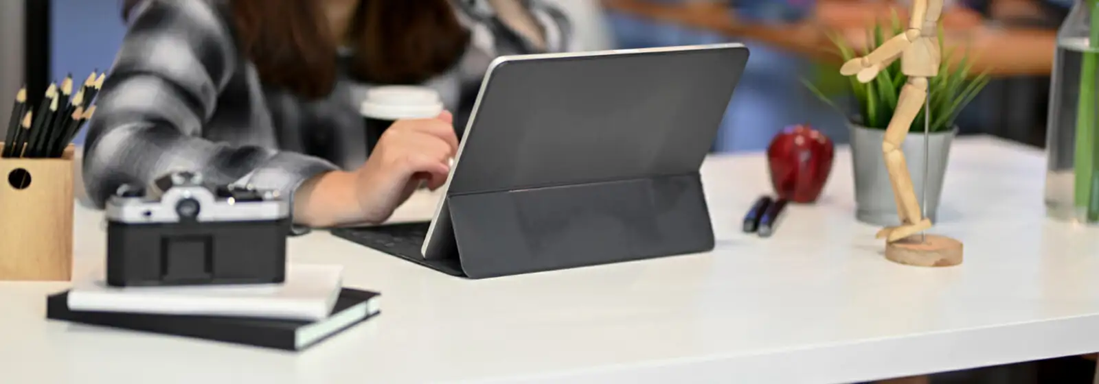 suporte-para-tablet