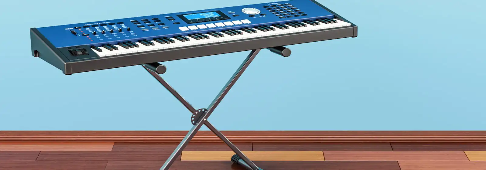 suporte-para-teclado