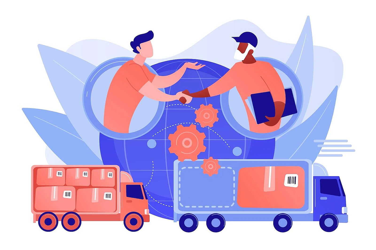 supply-chain-management-courses