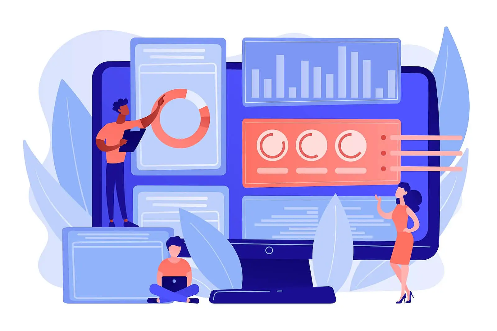 support-platform-for-industries-with-extra-compliance-needs