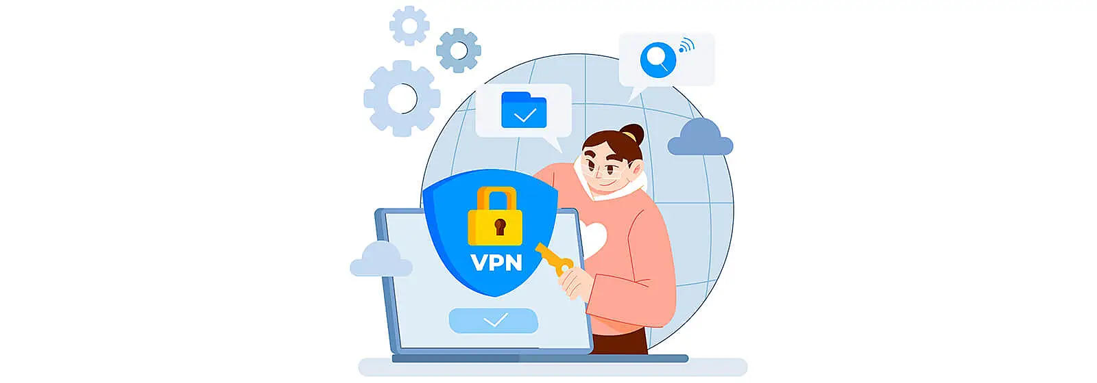 surfshark-vpn-e-bom
