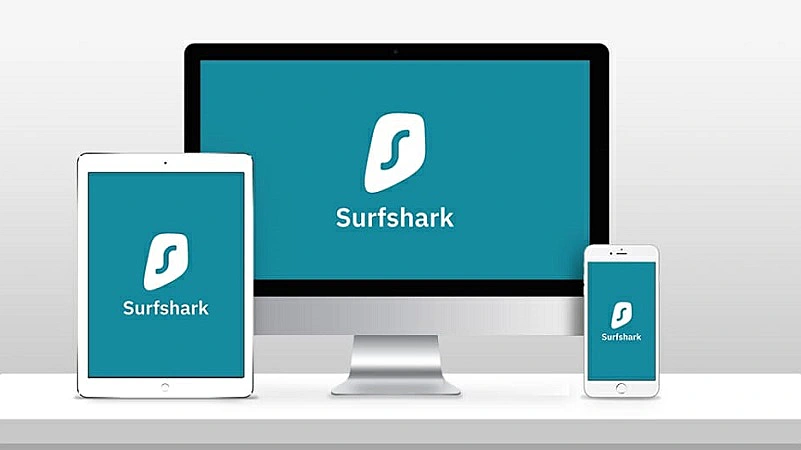 surfshark-vpn-opiniones