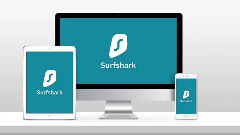 surfshark-vpn-opiniones