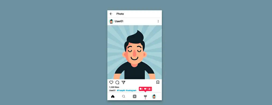 tamanho-foto-perfil-instagram