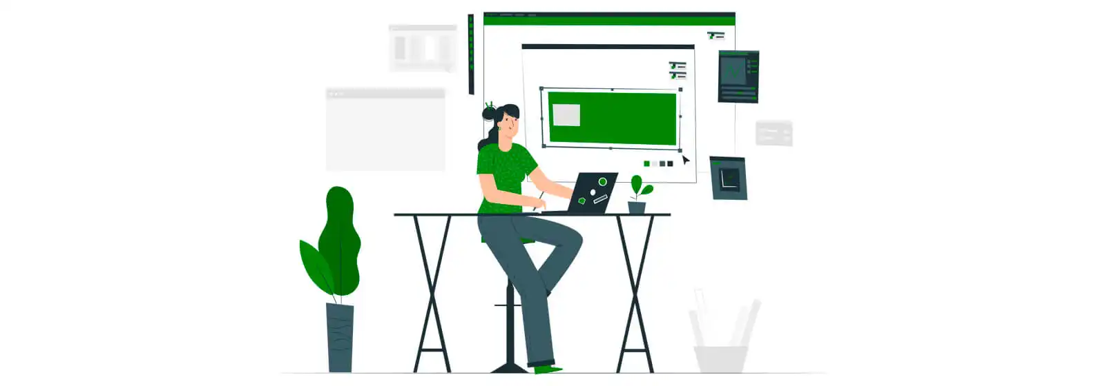 tamanho-post-instagram