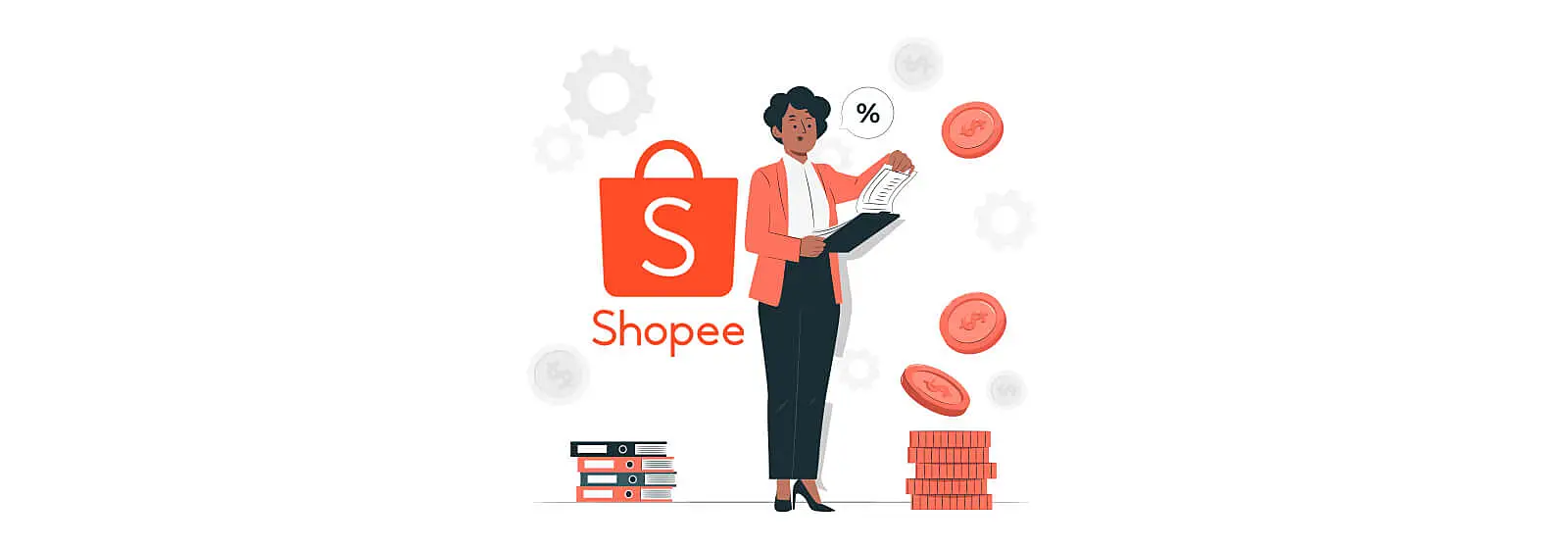 taxa-da-shopee