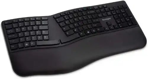 Pro Fit Ergo de Kensington