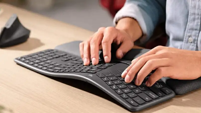 teclado-ergonomico