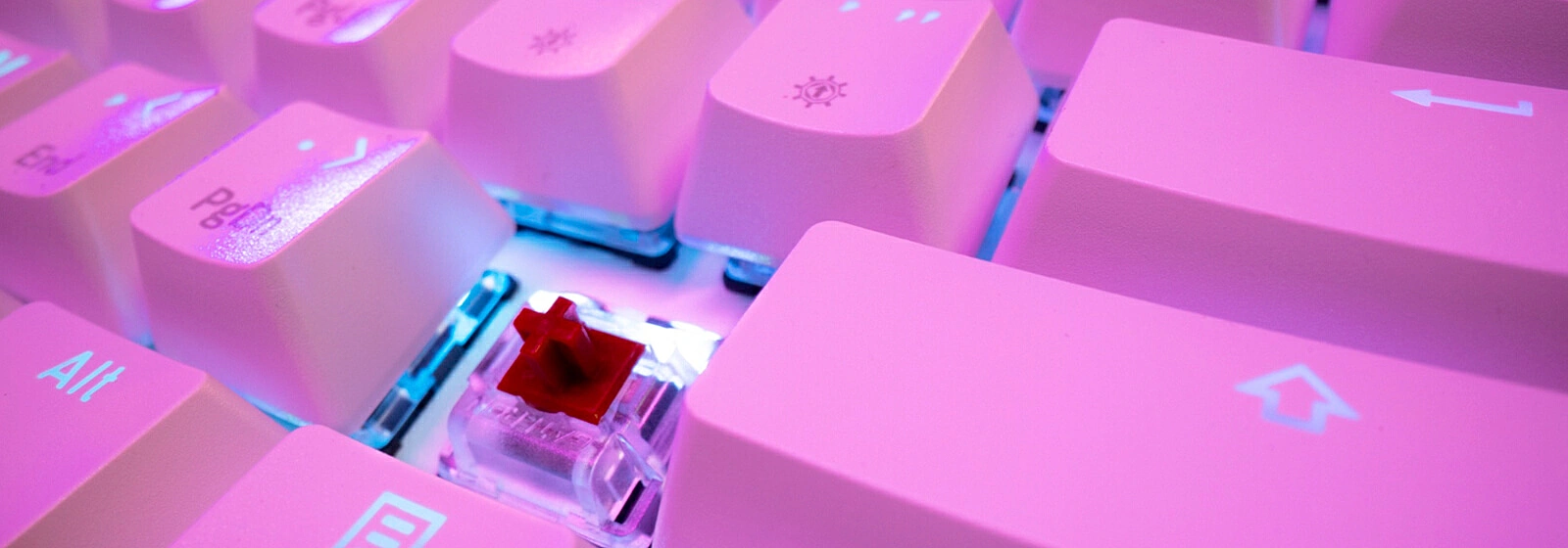 teclado-gamer-rosa