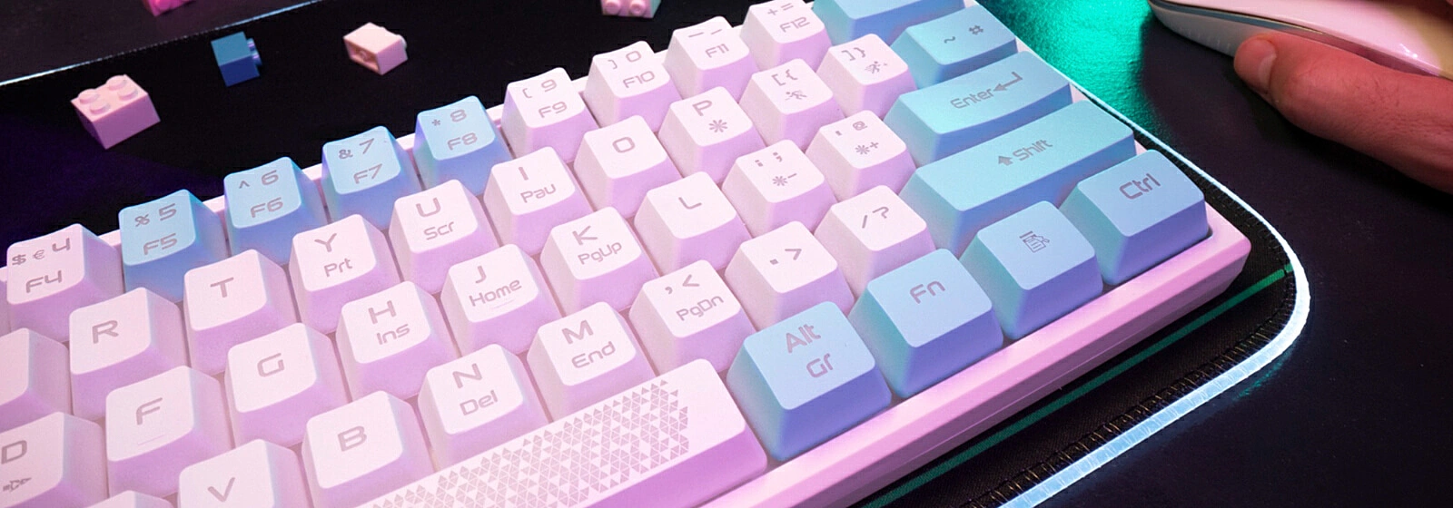 teclado-mecanico-rosa