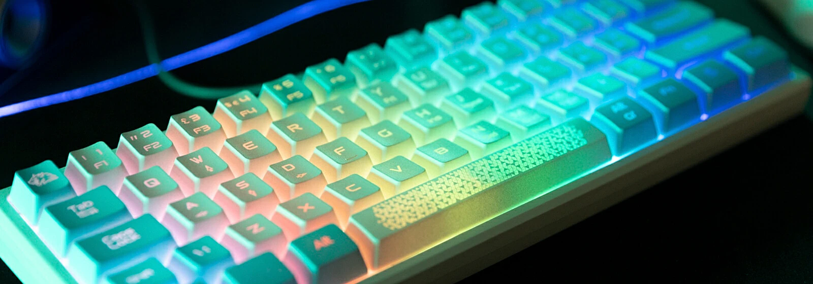teclado-mecanico