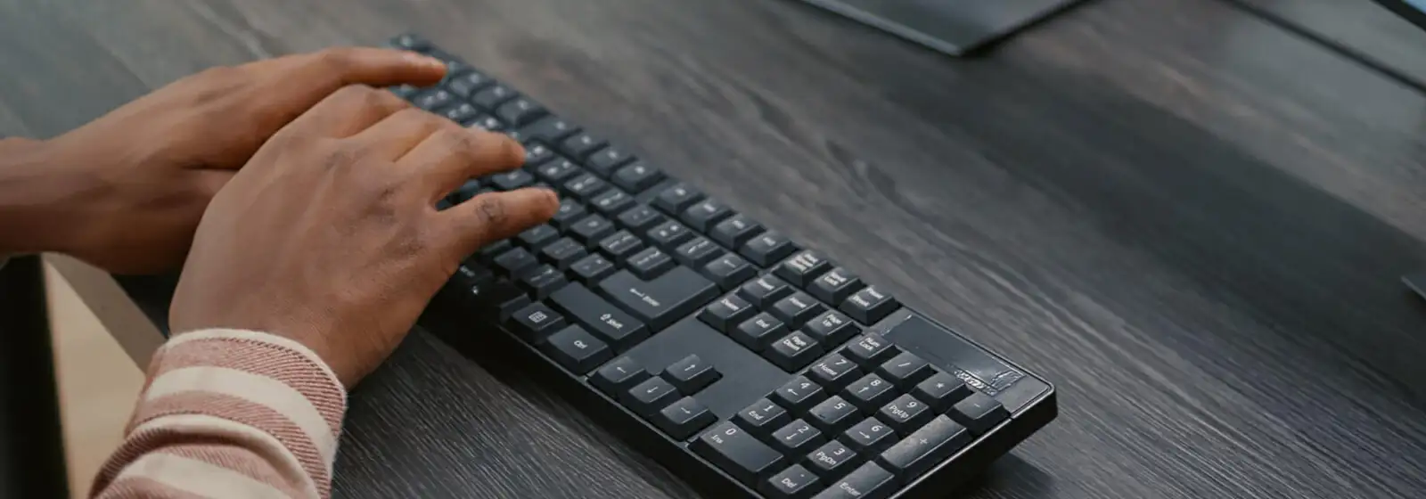 teclado-sem-fio