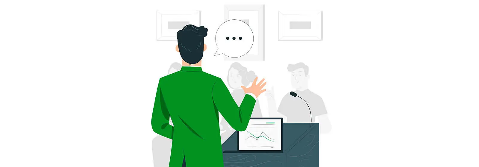 tecnicas-de-apresentacao