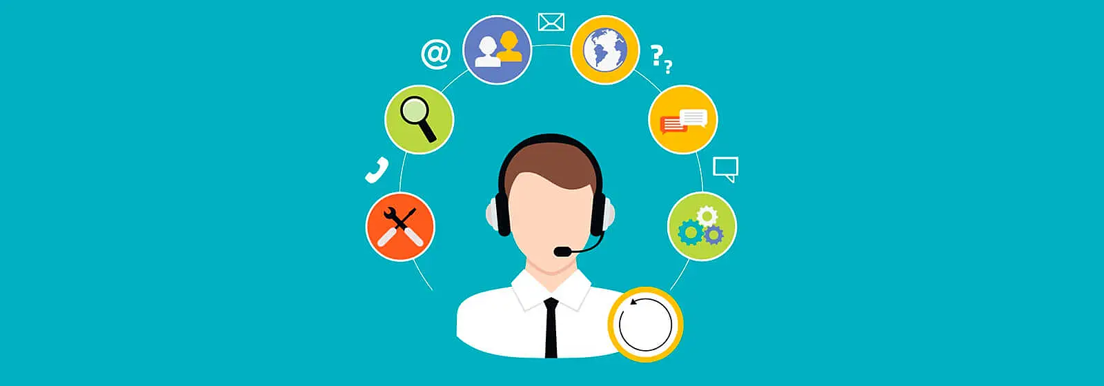 tecnicas-de-atendimento-ao-cliente