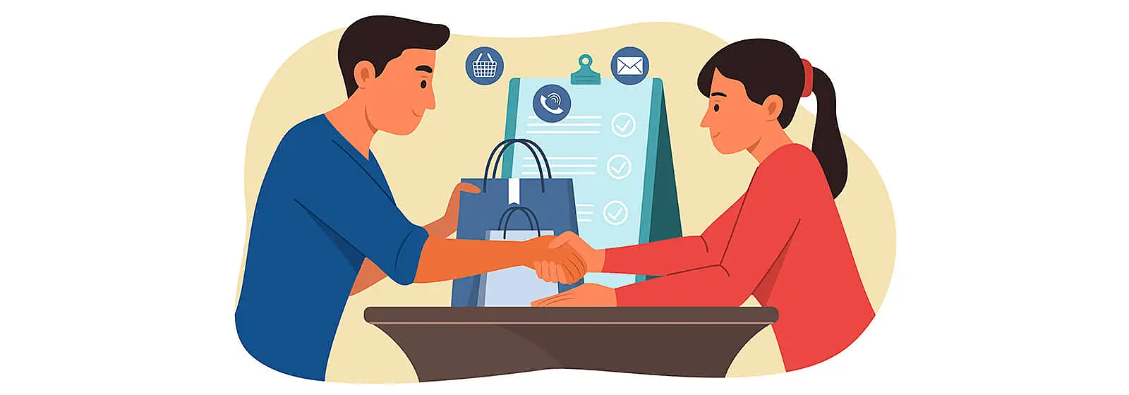 tecnicas-de-persuasao