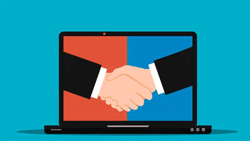 Use técnicas de vendas e conquiste a confiança de seus clientes