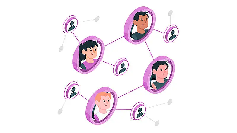 Técnicas Inovadoras nas Redes Sociais 2019 Look Alike