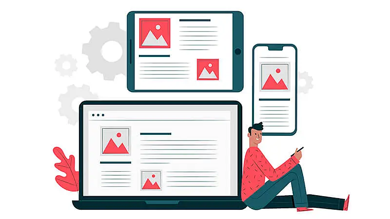 Técnicas Inovadoras nas Redes Sociais 2019 Posicionamento de Ads