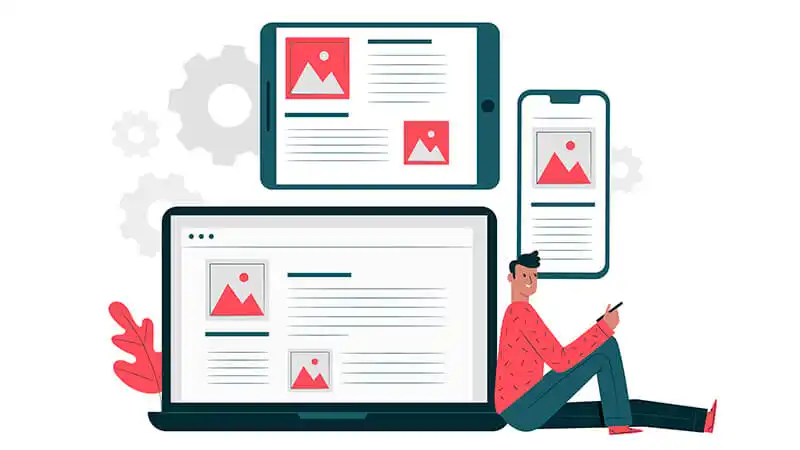 Técnicas Inovadoras nas Redes Sociais 2019 Posicionamento de Ads