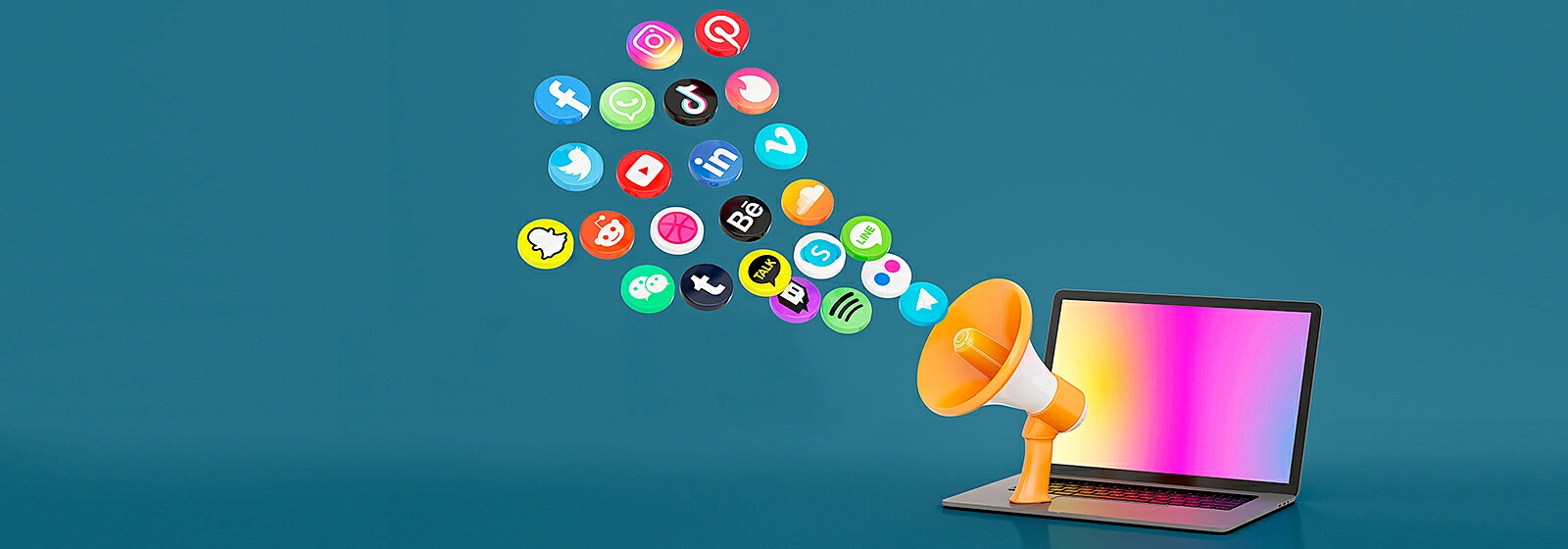 tecnicas-inovadoras-nas-redes-sociais