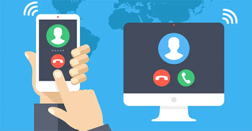 telefonia-voip