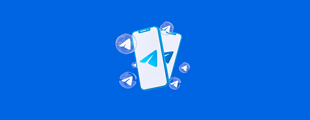 telegram-bloqueado