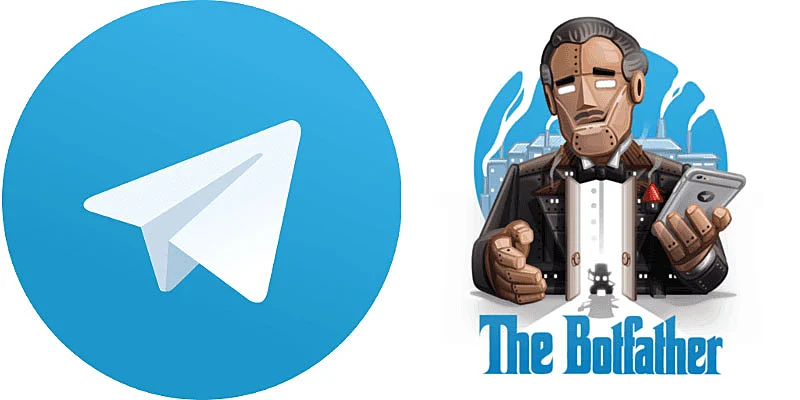 Telegram Bots