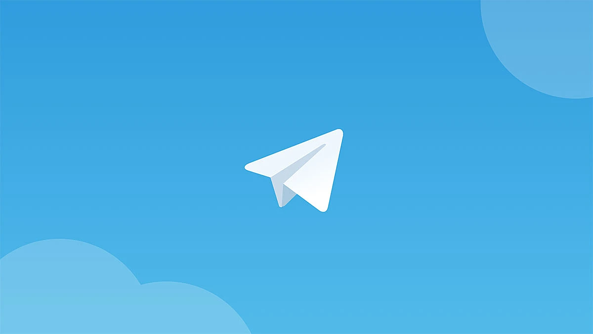 eticaret-icin-telegram