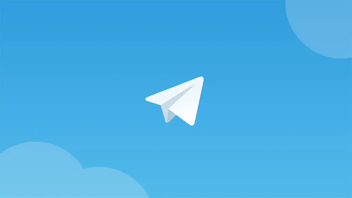 eticaret-icin-telegram