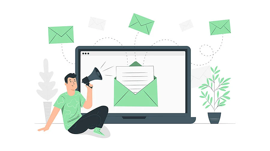 temas-email-marketing