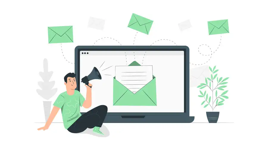 temas-email-marketing