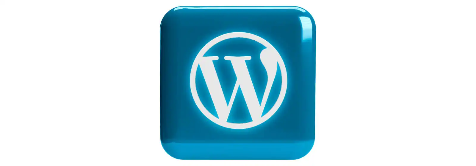 temas-wordpress