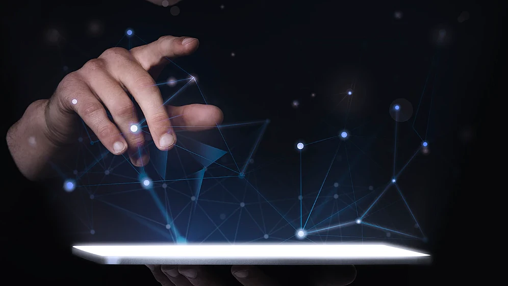 tendencias-marketing-digital-2023