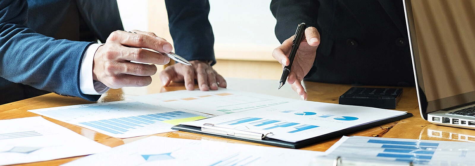 tendencias-marketing-para-industria