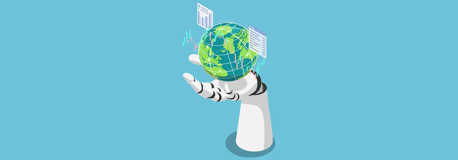 tendencias-tecnologia-2021