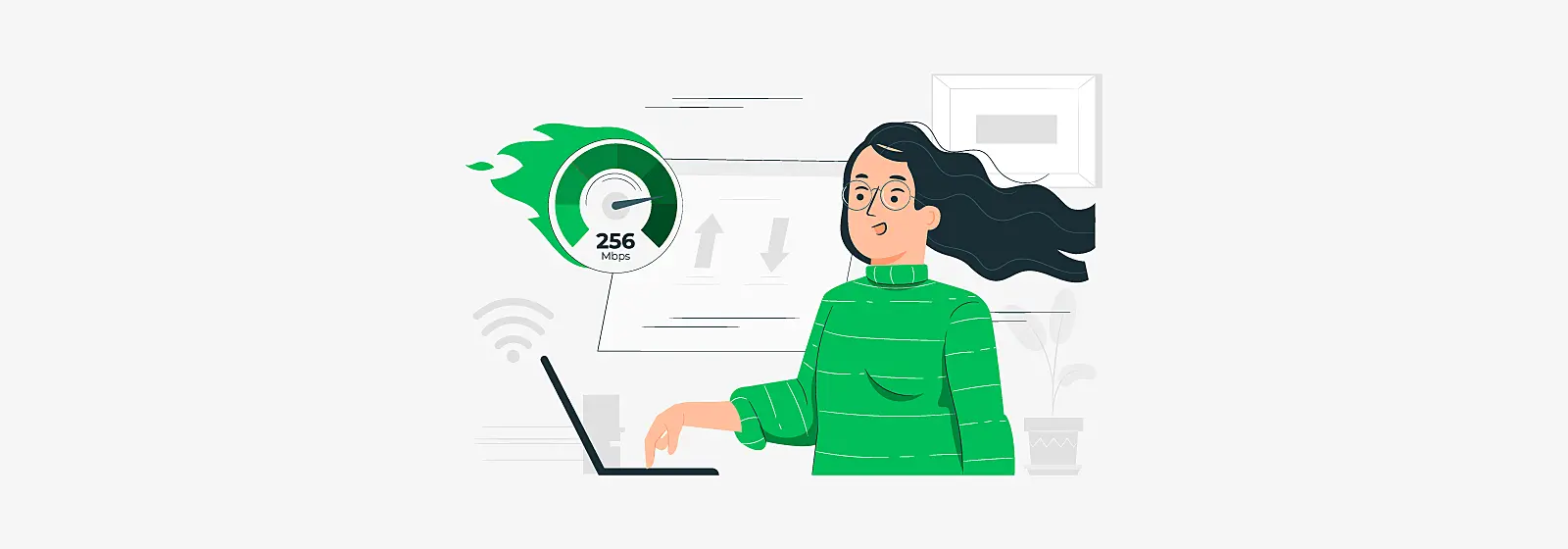 como-testar-velocidade-da-internet